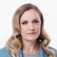 Анастасия Дмитриева
