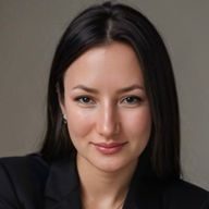 Ирина Чурикова