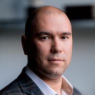 Кирилл Аверченко